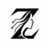 Zenvoris logo